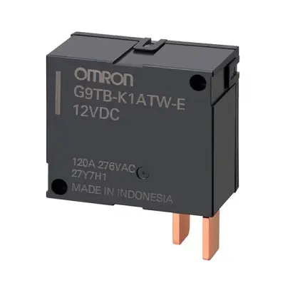 G9TB-K1ATW-E DC12 main image