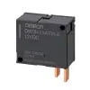 G9TB-U1ATW-E DC12 thumb 0