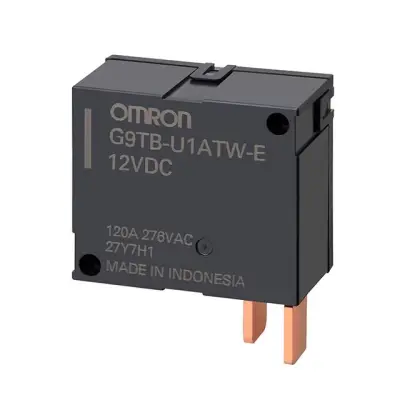 G9TB-U1ATW-E DC12 main image