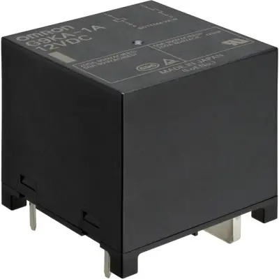 G9KA-1A DC12 main image