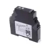 K8DT-LS1TA thumb 0