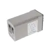 LG2-DB DC48 thumb 0