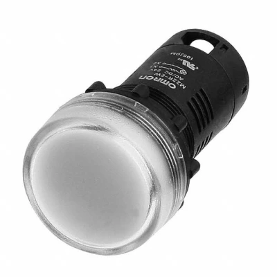 M22R-EW-24A main image