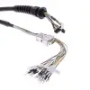 NSH5-232CW-3M thumb 0