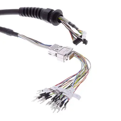 NSH5-232CW-3M main image