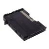 NX-AD2203 thumb 0