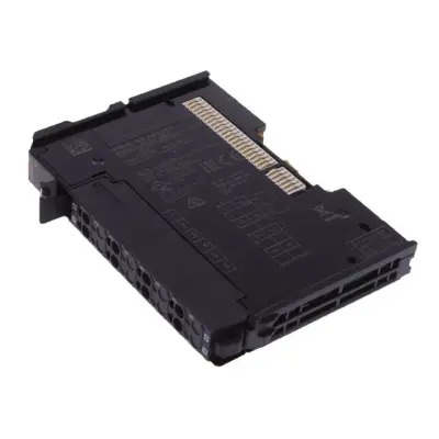 NX-AD2203 main image