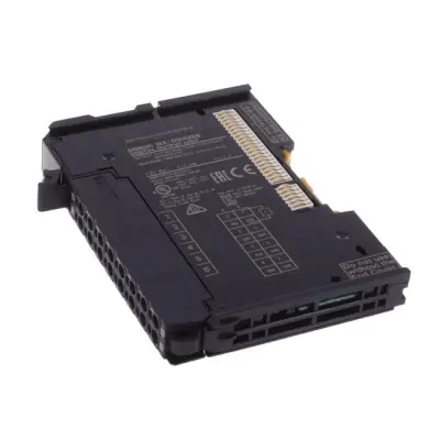 NX-OD4256 main image