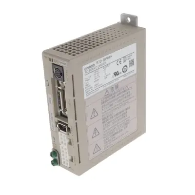 R7D-BP01H main image