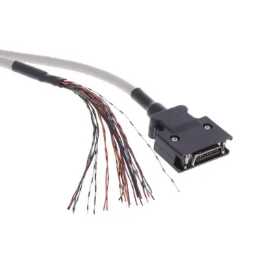 R88A-CPKB002S-E main image