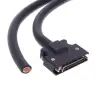 R88A-CPW002S thumb 0