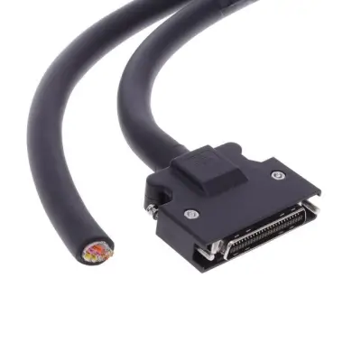 R88A-CPW002S main image