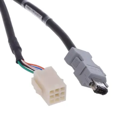 R88A-CRGA003C main image