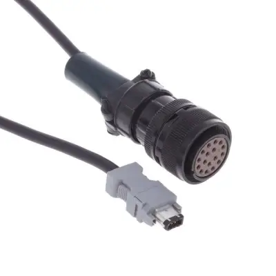 R88A-CRWB003N main image