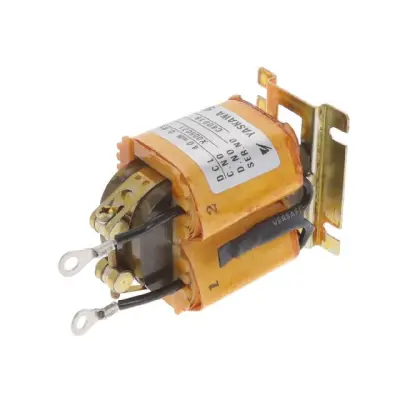R88A-PX5071 main image