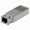 P1TX4C-SX4D-01MM-DC thumb 0