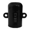 W2DL-02 thumb 0