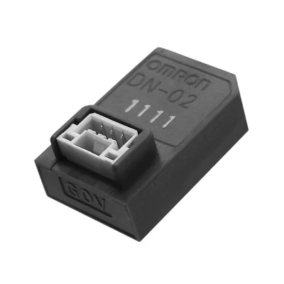 W2DN-02A main image