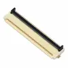 XF3M-4015-1B thumb 0