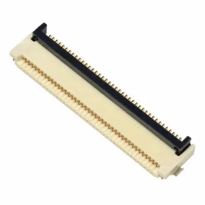 XF3M-4015-1B main image