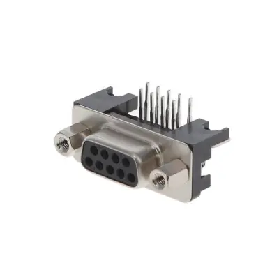 XM3B-0922-111 main image
