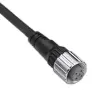 XS2F-M12PVC3S2M thumb 0