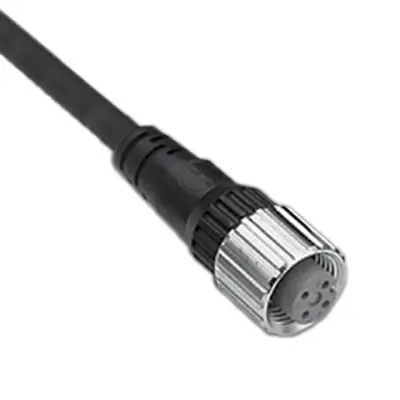XS2F-M12PVC3S2M main image