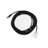 XS2F-M12PVC4S5M thumb 0