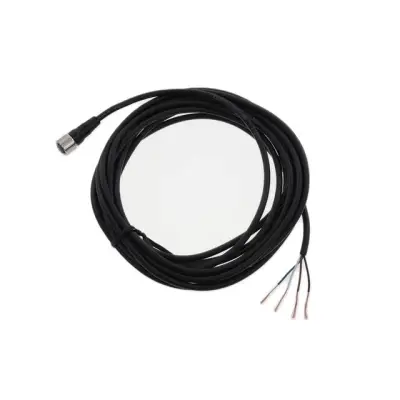 XS2F-M12PVC4S5M main image