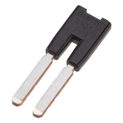 XW4Z-SD02-BK main image