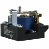 MGN1C-DC48 thumb 0