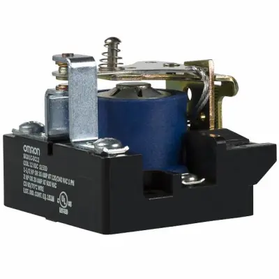 MGN1C-DC48 main image
