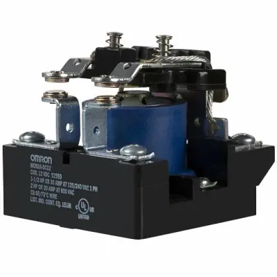MGN2A-DC110 main image