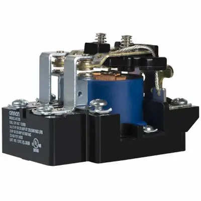 MGN2C-AC240 main image