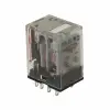 MJN1C-IN-DC48 thumb 0