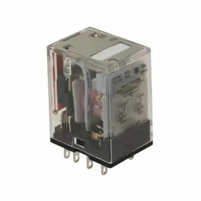MJN1C-IN-DC48 main image