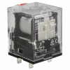MKS1XTN-10 AC240 thumb 0