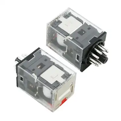 MKS2PI AC24 main image