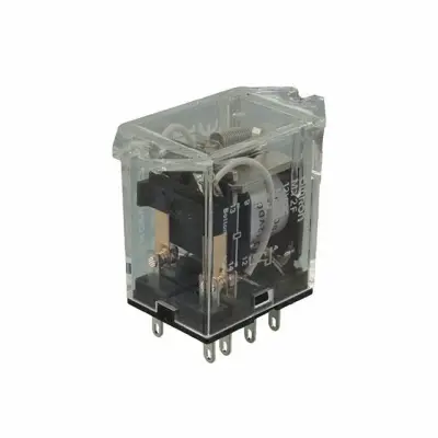 MY2F-DC12 main image
