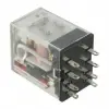 MY2N-AP DC24 thumb 0