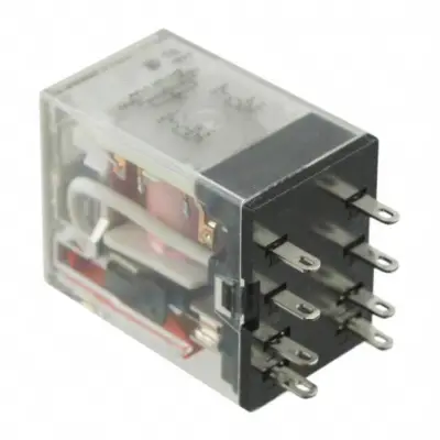 MY2N-AP DC24 main image