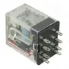 MY2IN-D2 DC24 (S) thumb 0