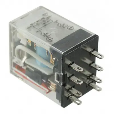 MY2IN-D2 DC24 (S) main image