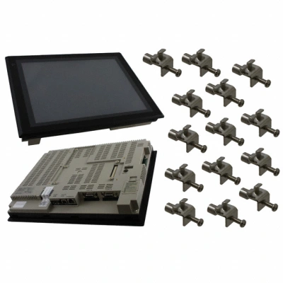 NS12-TS01B-V2 main image
