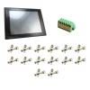 NS15T-X01BV2 thumb 0