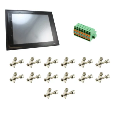 NS15T-X01BV2 main image