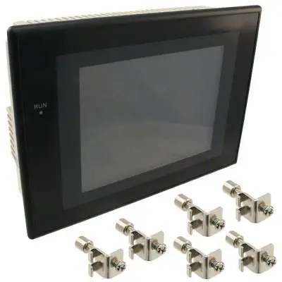 NS5-TQ11B-V2 main image