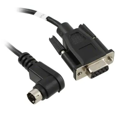 NV-TOL-3M main image