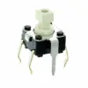 B3F-1155 thumb 0
