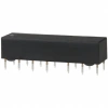 G6A-434P-ST40-US-DC24 thumb 0